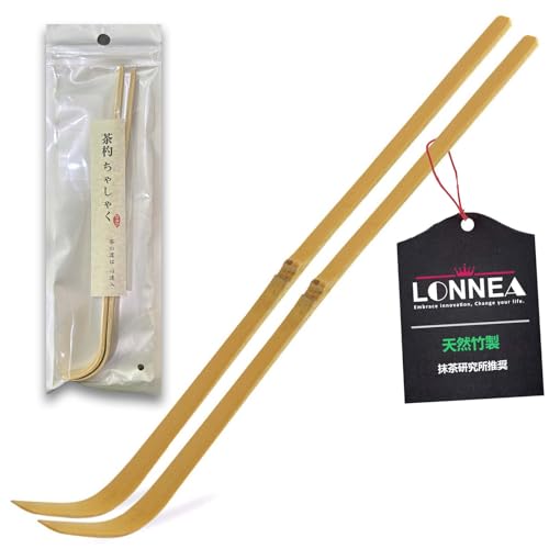 楽天市場】【茶器/茶道具 茶杓】 歴代茶杓セット 表千家 初代 利休～14